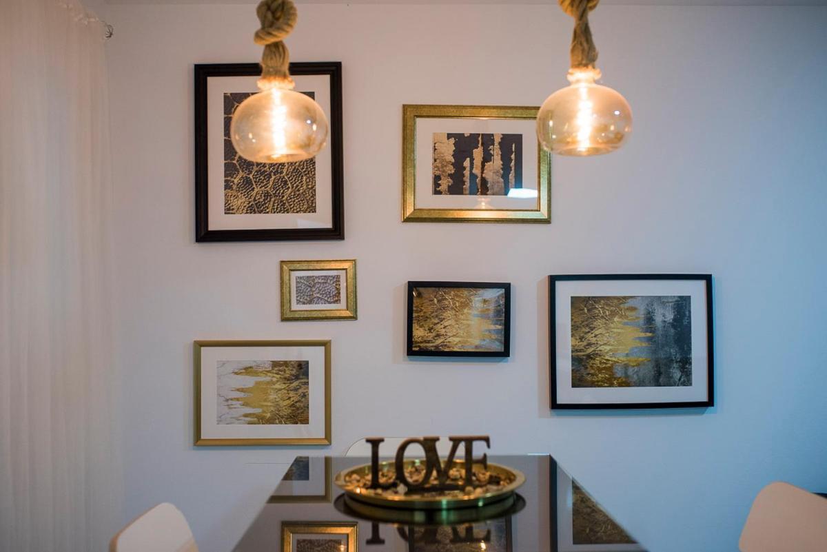 Apartamento Con Encanto Y Ubicacion Perfecta Cadiz Exterior photo