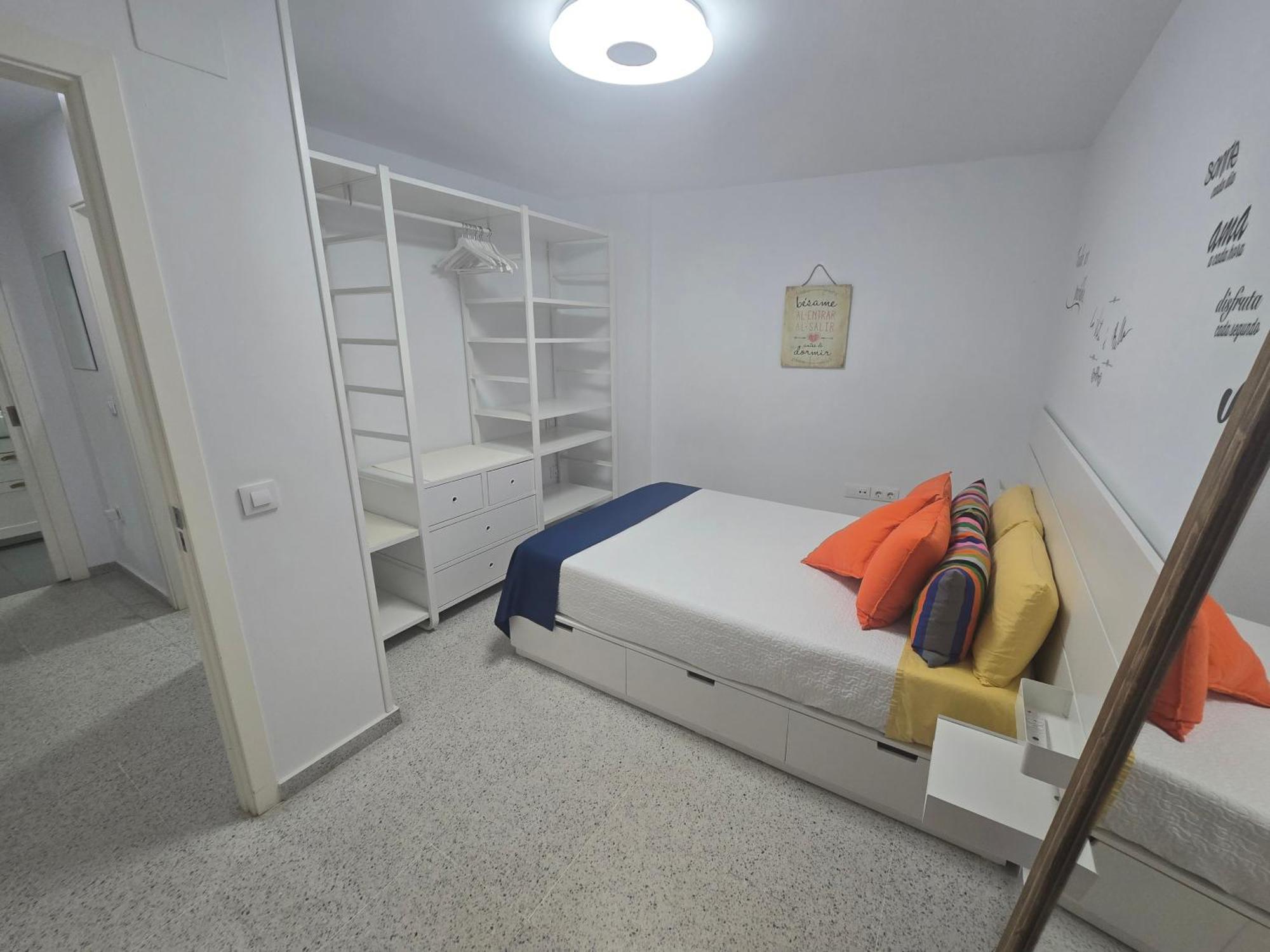 Apartamento Con Encanto Y Ubicacion Perfecta Cadiz Exterior photo