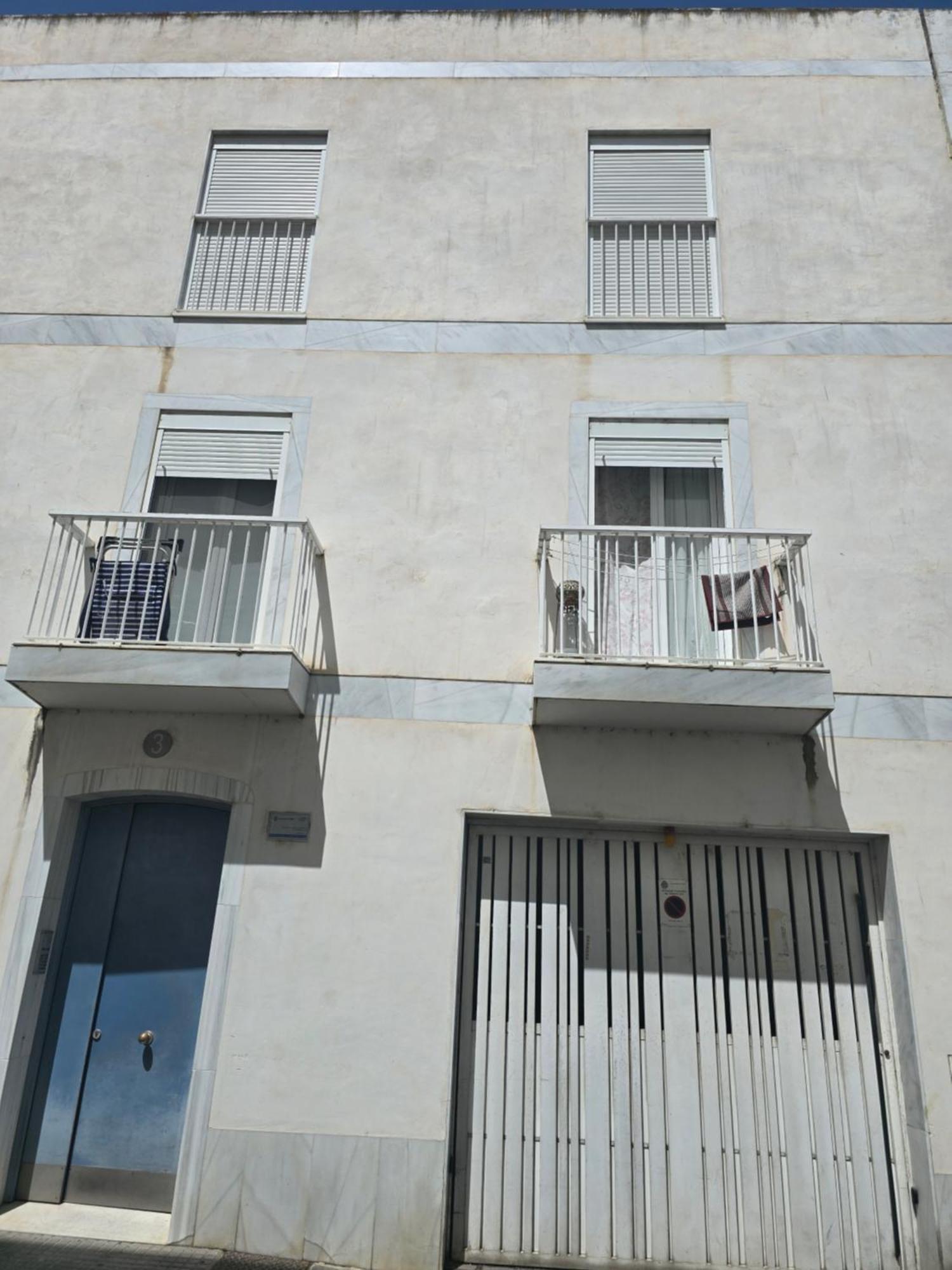 Apartamento Con Encanto Y Ubicacion Perfecta Cadiz Exterior photo